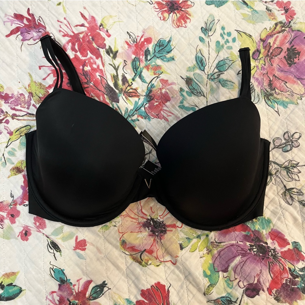 Victoria’s Secret bra
